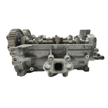 Recambio de culata para ford grand c-max trend referencia OEM IAM PBCM5G6090  