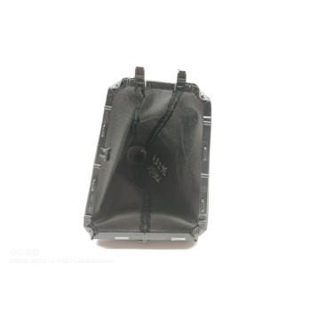 Recambio de pomo palanca cambio para volkswagen taigo (cs1) r-line referencia OEM IAM 2G1711113AA  