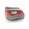 Recambio de piloto trasero izquierdo para renault clio i fase i+ii (b/c57) 1.2 rl referencia OEM IAM 7701205800  