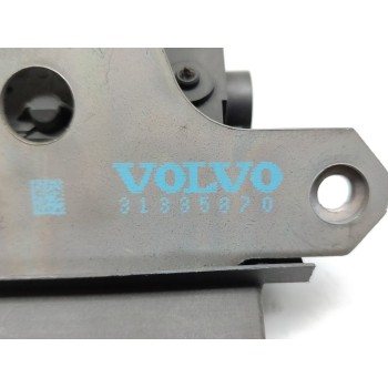Recambio de cerradura maletero / porton para volvo v40 momentum referencia OEM IAM 31335870  