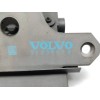Recambio de cerradura maletero / porton para volvo v40 momentum referencia OEM IAM 31335870  