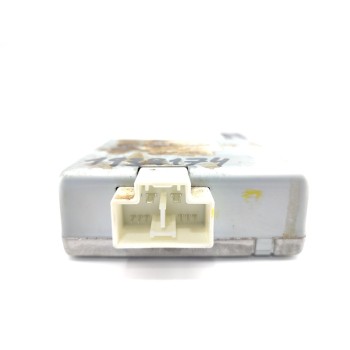 Recambio de modulo electronico para hyundai tucson classic blue referencia OEM IAM 95300D3000  