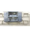 Recambio de interruptor para nissan murano (z51) básico referencia OEM IAM 251401AA0B  