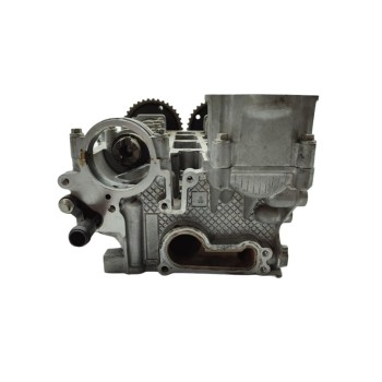 Recambio de culata para ford grand c-max trend referencia OEM IAM PBCM5G6090  