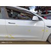 Recambio de puerta delantera derecha para tesla model 3 basis rwd referencia OEM IAM 1751846ECG  