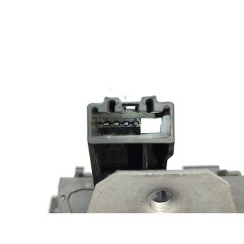 Recambio de cerradura maletero / porton para volvo v40 momentum referencia OEM IAM 31335870  