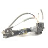 Recambio de elevalunas delantero derecho para volkswagen polo (6c1) advance bluemotion referencia OEM IAM 6R0959802DL  