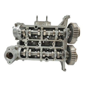 Recambio de culata para ford grand c-max trend referencia OEM IAM PBCM5G6090  