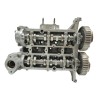 Recambio de culata para ford grand c-max trend referencia OEM IAM PBCM5G6090  