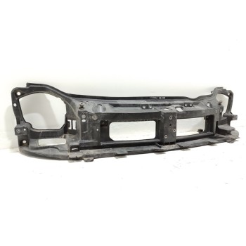 Recambio de panel frontal para opel vivaro furgón/combi (07.2006 =>) furgón 2.7t l1h1 referencia OEM IAM 8200411923  