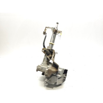 Recambio de columna direccion para nissan qashqai (j10) acenta referencia OEM IAM 48810BR60A  