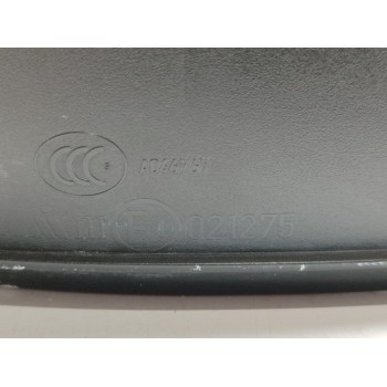 Recambio de retrovisor izquierdo para skoda octavia combi (5e5) active referencia OEM IAM 5E1857507N  