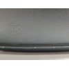 Recambio de retrovisor izquierdo para skoda octavia combi (5e5) active referencia OEM IAM 5E1857507N  