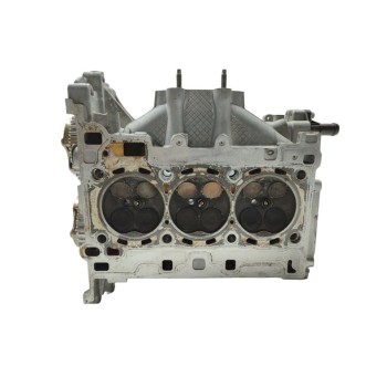 Recambio de culata para ford grand c-max trend referencia OEM IAM PBCM5G6090  