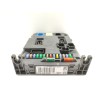 Recambio de modulo electronico para peugeot 207 urban referencia OEM IAM 9664983080  