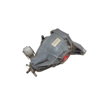 DIFERENCIAL TRASERO 2073500514 