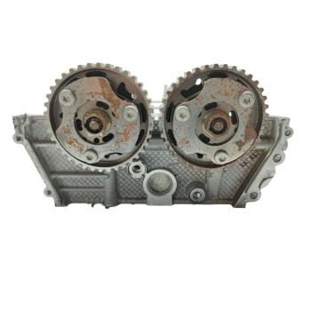 Recambio de culata para ford grand c-max trend referencia OEM IAM PBCM5G6090  