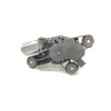Recambio de motor limpia trasero para volvo v40 momentum referencia OEM IAM 31294492  