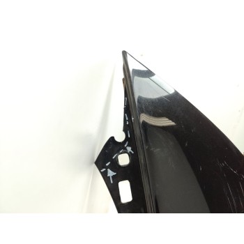 Recambio de aleta delantera derecha para volkswagen touareg (7la) tdi v10 referencia OEM IAM 7L6821102  