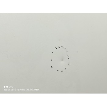 Recambio de capo para kia sportage drive 2wd referencia OEM IAM 66400F1000  