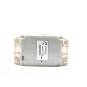 Recambio de modulo electronico para nissan murano (z51) básico referencia OEM IAM 277601AT2A  