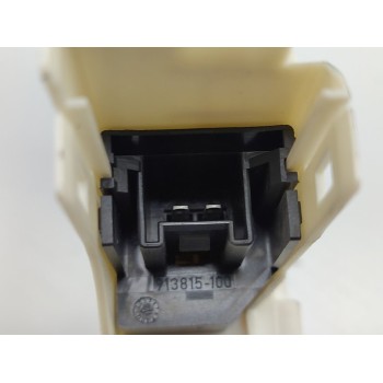 Recambio de motor elevalunas trasero derecho para audi q3 (8ug) attraction referencia OEM IAM 8K0959812A  