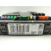 Recambio de modulo electronico para peugeot 207 urban referencia OEM IAM 9664983080  