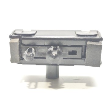 Recambio de antena para land rover range rover velar velar referencia OEM IAM FW9319C024AB  