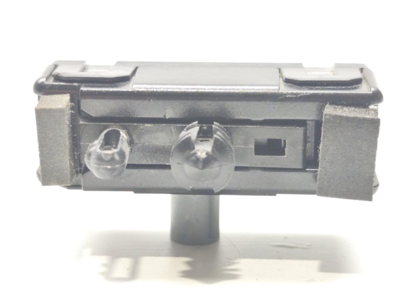 Recambio de antena para land rover range rover velar velar referencia OEM IAM FW9319C024AB  