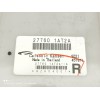 Recambio de modulo electronico para nissan murano (z51) básico referencia OEM IAM 277601AT2A  