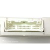 Recambio de modulo electronico para nissan murano (z51) básico referencia OEM IAM 277601AT2A  