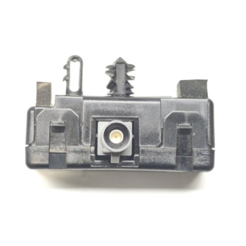 Recambio de antena para land rover range rover velar velar referencia OEM IAM FW9319C024AB  