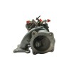 Recambio de turbocompresor para ford grand c-max trend referencia OEM IAM CM5G6K682GB  