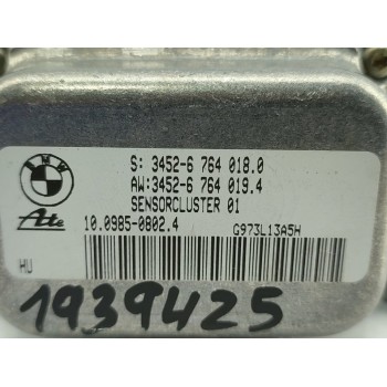 Recambio de sensor para bmw serie 3 berlina (e46) 320d referencia OEM IAM 345267640194  
