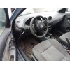 seat ibiza (6l1) del año 2006