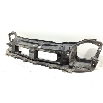 Recambio de panel frontal para opel vivaro combi 2.7t corto referencia OEM IAM 8200274224  