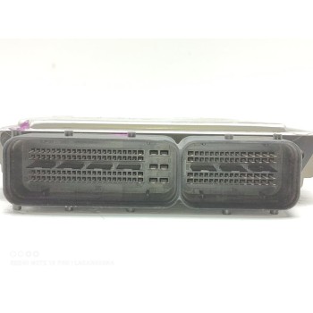 Recambio de centralita motor uce para volkswagen touran (1t1) highline referencia OEM IAM 03C906056BD  