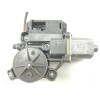 Recambio de elevalunas trasero izquierdo para volkswagen polo (6c1) advance bluemotion referencia OEM IAM 6R0959811AA  
