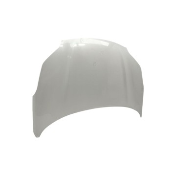 Recambio de capo para kia sportage drive 2wd referencia OEM IAM 66400F1000  