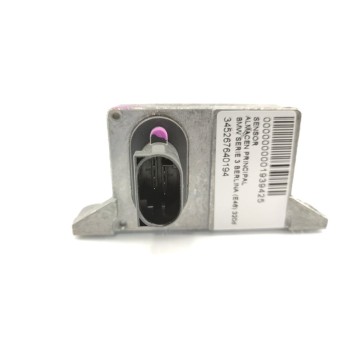 Recambio de sensor para bmw serie 3 berlina (e46) 320d referencia OEM IAM 345267640194  