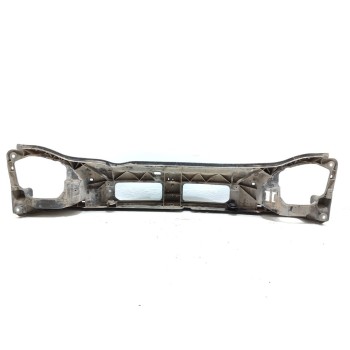 Recambio de panel frontal para opel vivaro combi 2.7t corto referencia OEM IAM 8200274224  