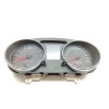 Recambio de cuadro instrumentos para nissan qashqai (j10) acenta referencia OEM IAM 24810BR00C  