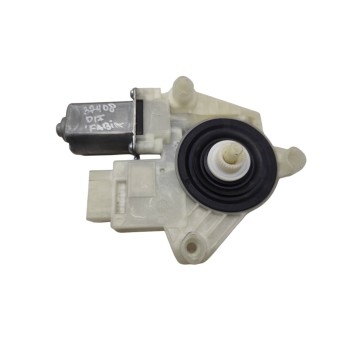 MOTOR ELEVALUNAS DELANTERO IZQUIERDO 5JA959811K 