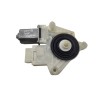 Recambio de motor elevalunas delantero izquierdo para skoda fabia active referencia OEM IAM 5JA959811K  