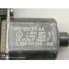 Recambio de elevalunas trasero izquierdo para volkswagen polo (6c1) advance bluemotion referencia OEM IAM 6R0959811AA  