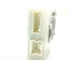 Recambio de modulo electronico para nissan murano (z51) básico referencia OEM IAM 988001AA0A  
