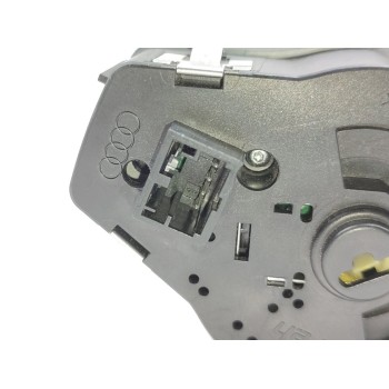 Recambio de mando luces para audi a5 sportback (8t) 2.0 tdi (140kw) referencia OEM IAM 8K0941531AS  