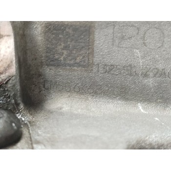 Recambio de turbocompresor para ford grand c-max trend referencia OEM IAM CM5G6K682GB  