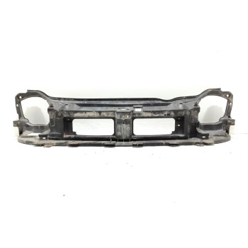 Recambio de panel frontal para opel vivaro combi 2.7t corto referencia OEM IAM 8200274224  