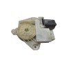 Recambio de motor elevalunas delantero izquierdo para skoda fabia active referencia OEM IAM 5JA959811K  